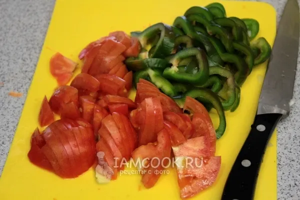 Шаг 5: иллюстрация