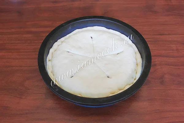 Шаг 11: иллюстрация