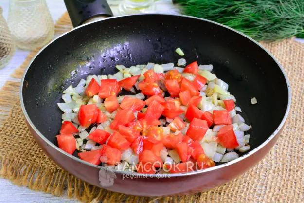 Шаг 5: иллюстрация