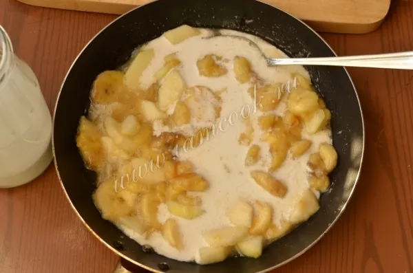 Шаг 6: иллюстрация