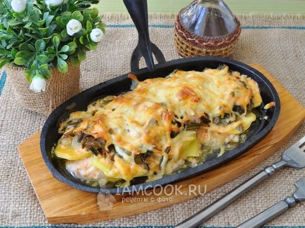 Шаг 12: иллюстрация