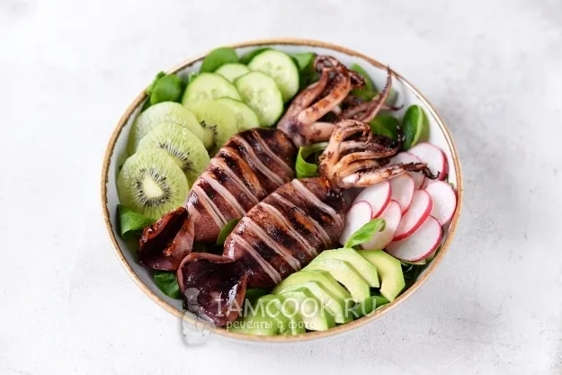 Шаг 7: иллюстрация