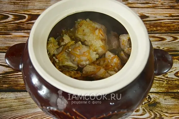 Шаг 8: иллюстрация