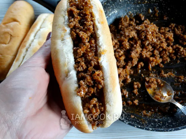 Шаг 7: иллюстрация