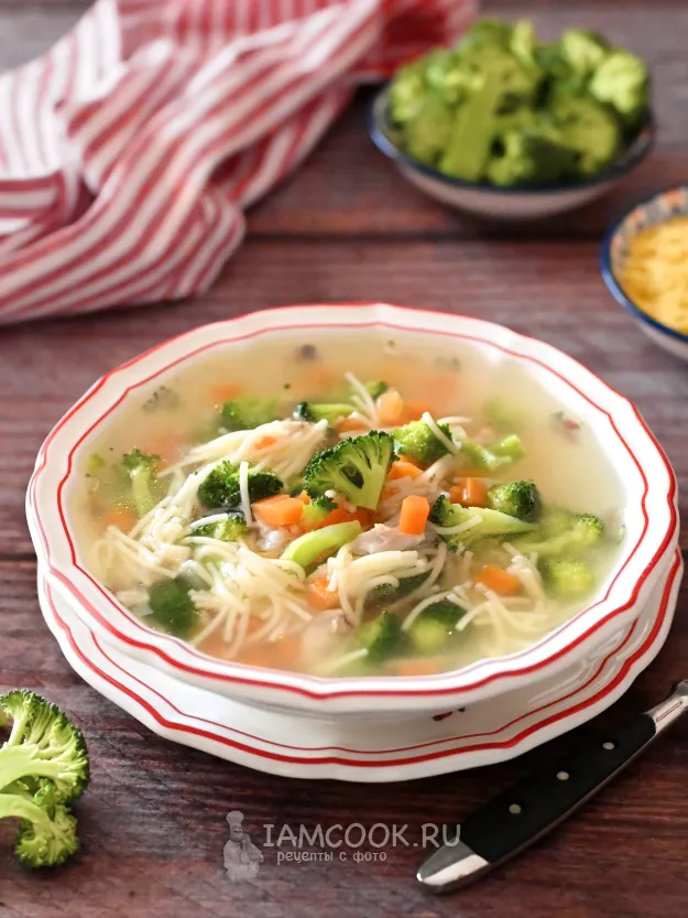 Шаг 11: иллюстрация