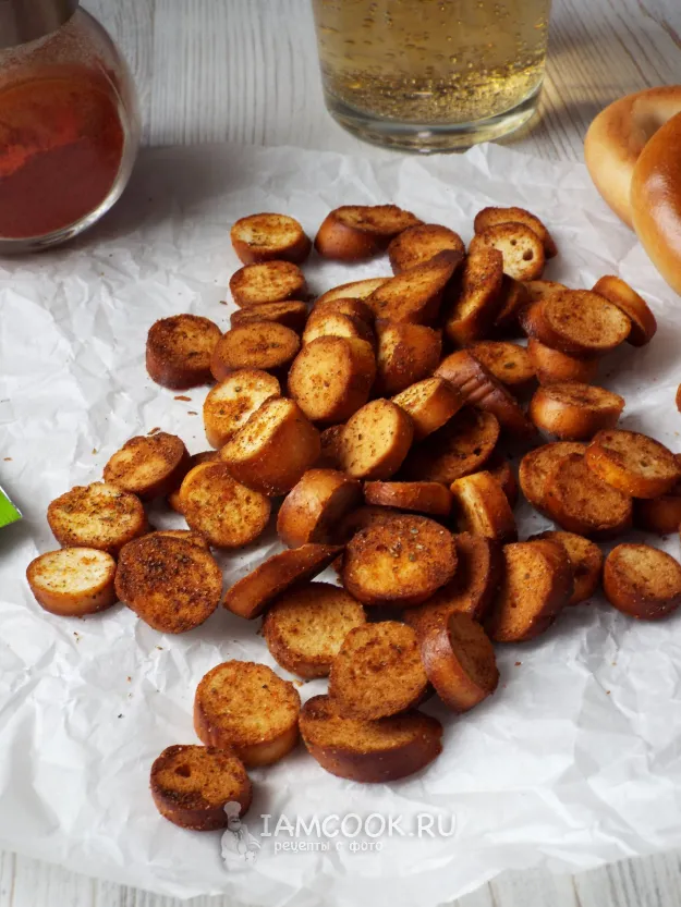 Шаг 8: иллюстрация