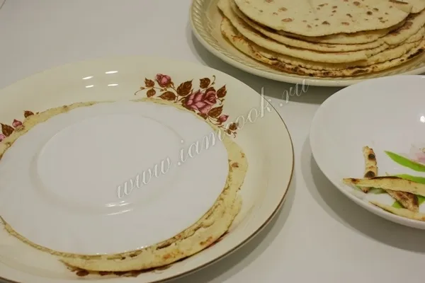 Шаг 7: иллюстрация