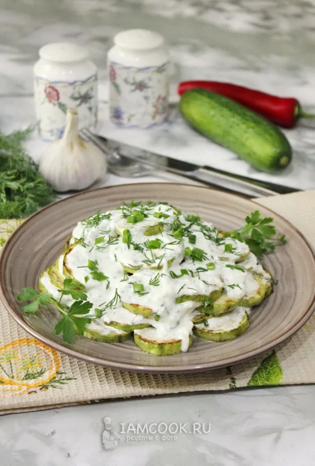 Шаг 11: иллюстрация