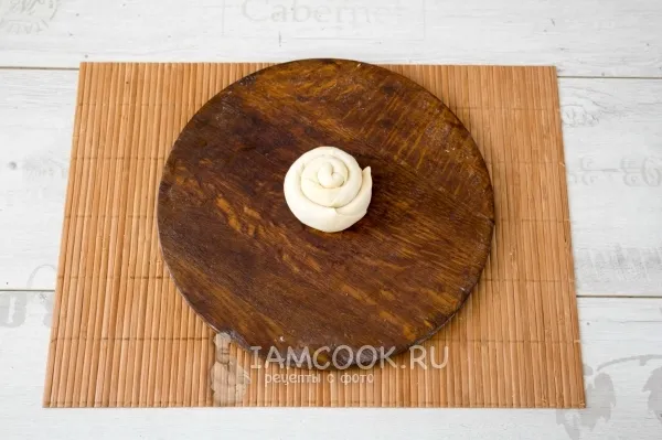 Шаг 10: иллюстрация