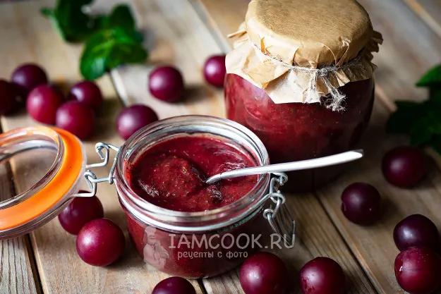 Шаг 14: иллюстрация