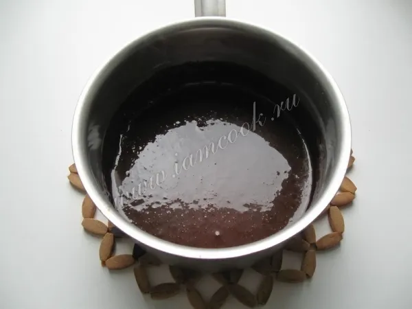 Шаг 15: иллюстрация