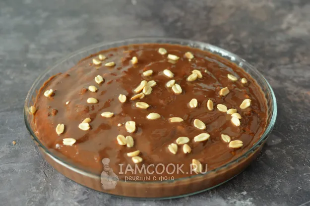 Шаг 12: иллюстрация