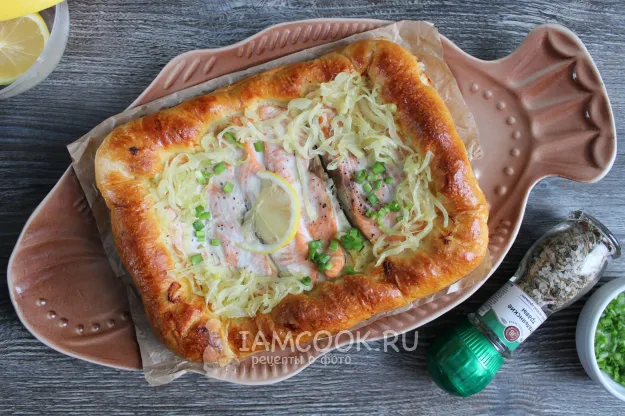 Шаг 10: иллюстрация