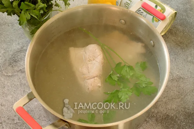 Шаг 2: иллюстрация