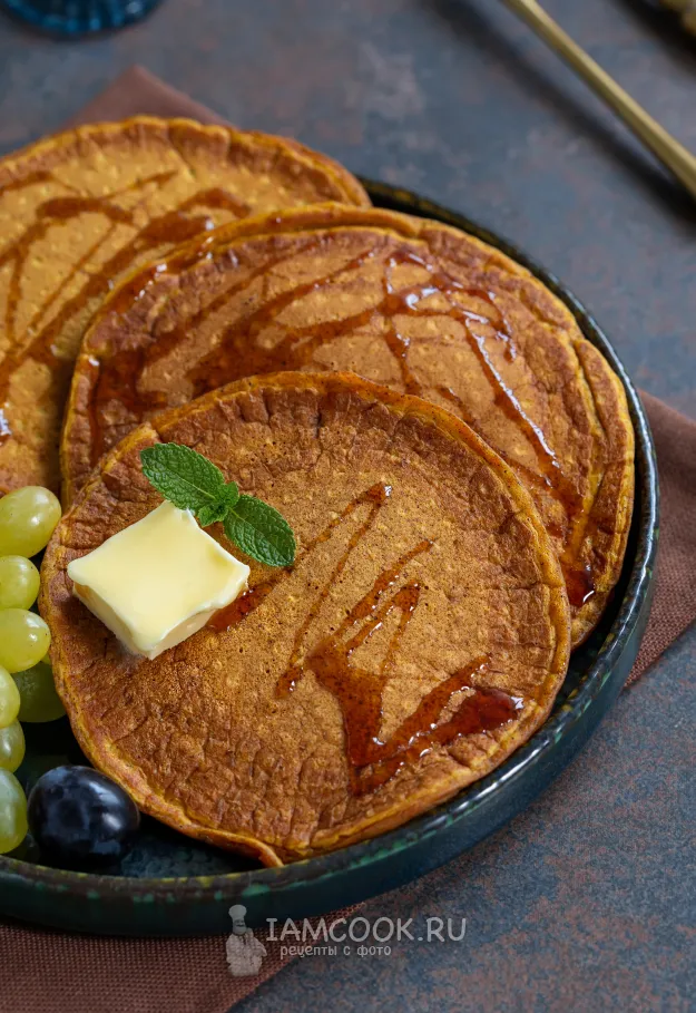 Шаг 12: иллюстрация