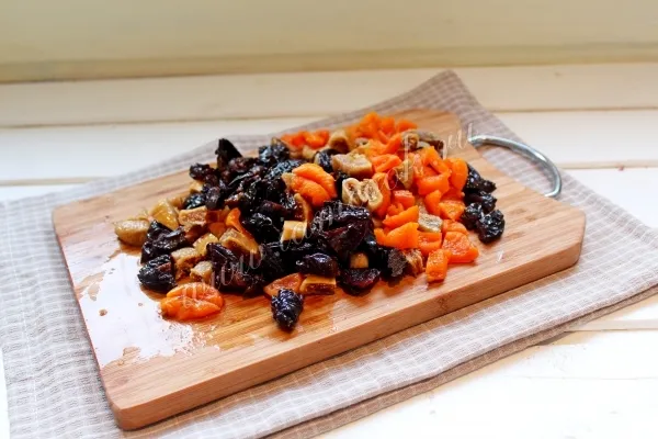 Шаг 9: иллюстрация