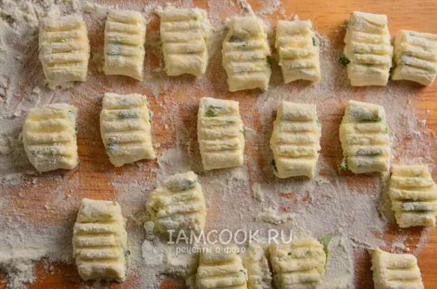 Шаг 10: иллюстрация