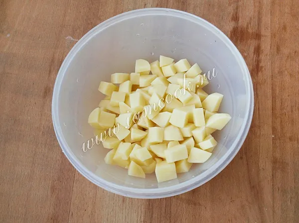 Шаг 2: иллюстрация