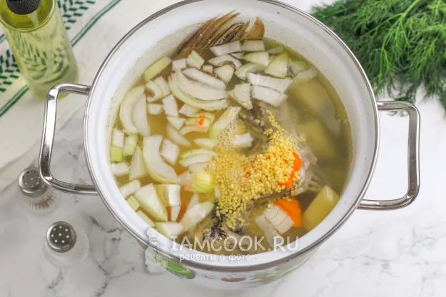 Шаг 6: иллюстрация