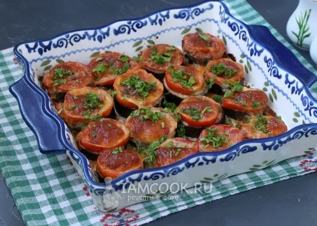 Шаг 7: иллюстрация