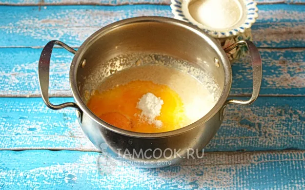 Шаг 3: иллюстрация