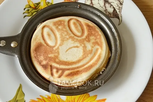 Шаг 12: иллюстрация