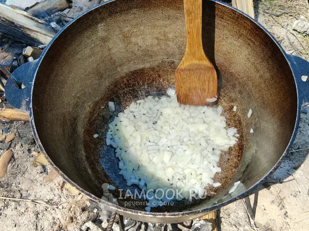 Шаг 4: иллюстрация