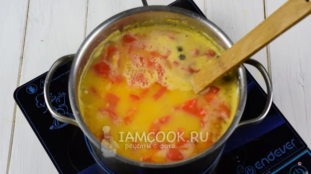 Шаг 11: иллюстрация