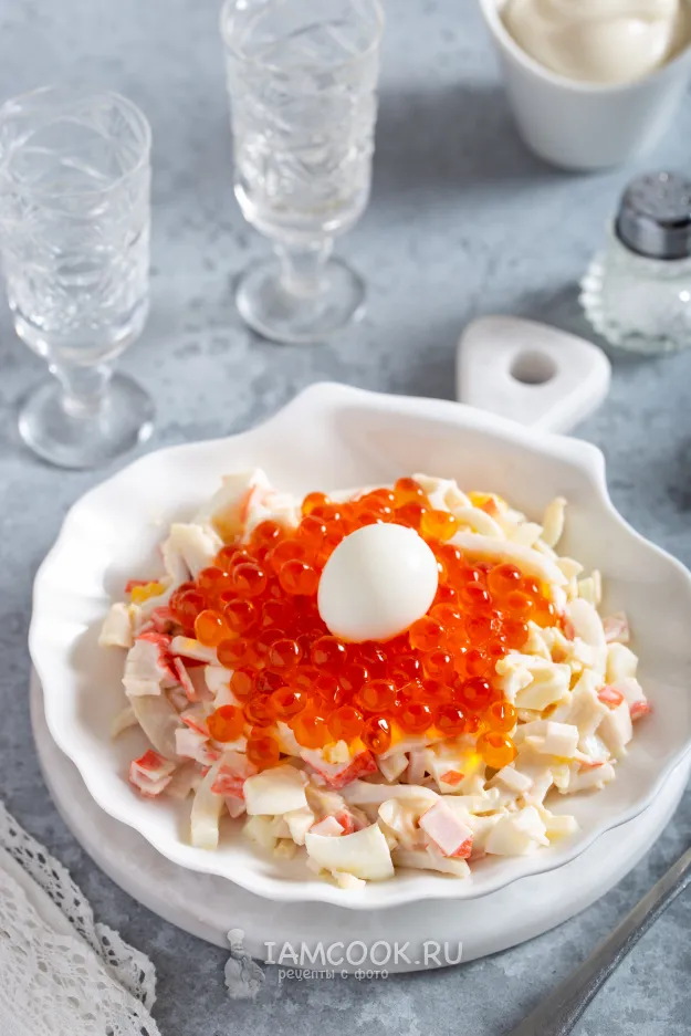 Шаг 7: иллюстрация