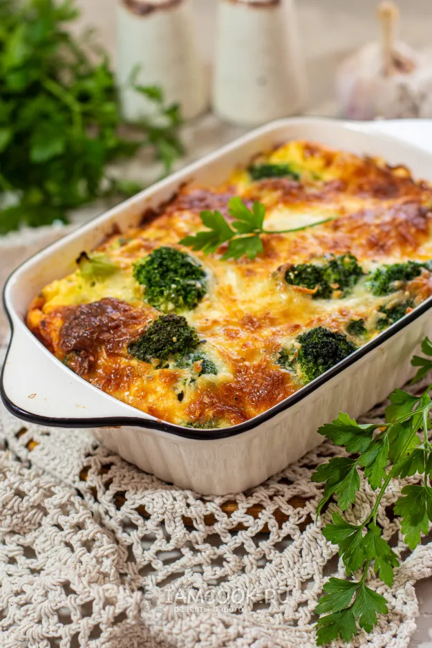 Шаг 9: иллюстрация