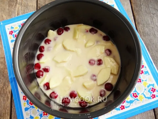 Шаг 13: иллюстрация