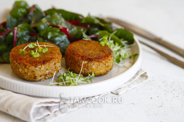 Шаг 12: иллюстрация