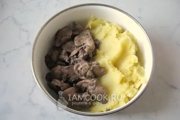 Шаг 11: иллюстрация