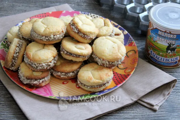 Шаг 11: иллюстрация