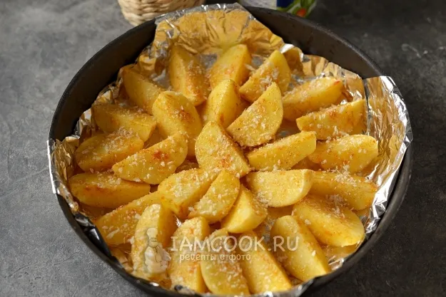 Шаг 5: иллюстрация