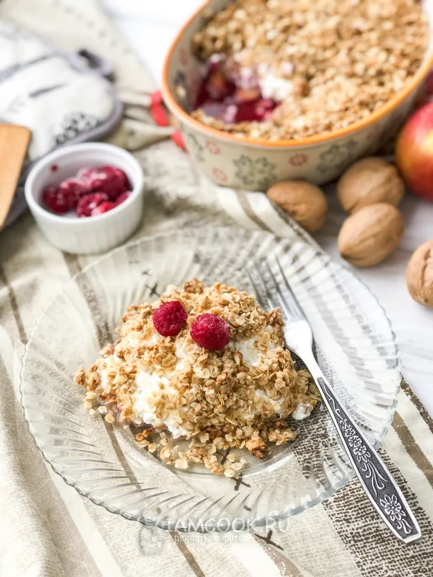 Шаг 7: иллюстрация