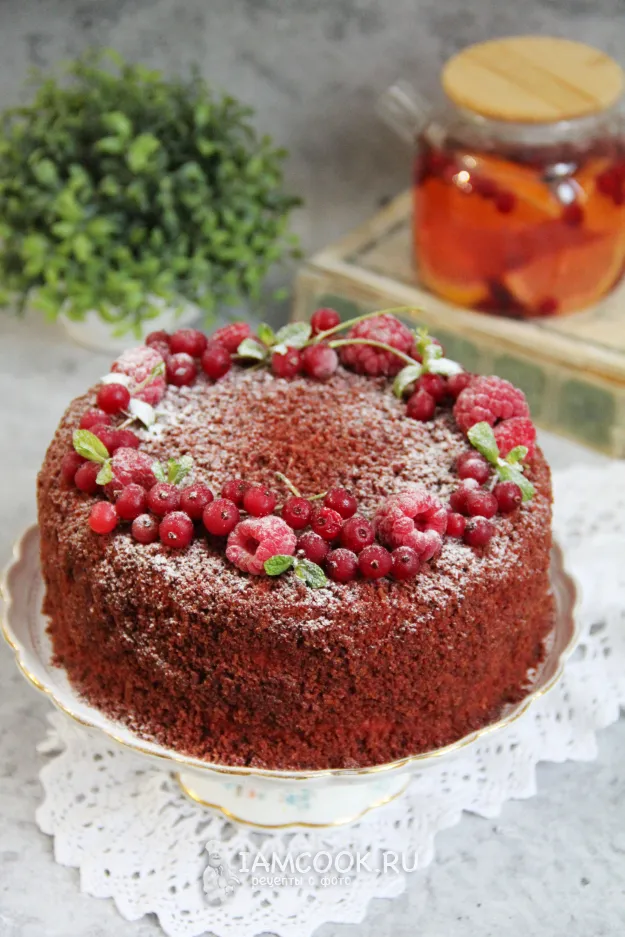 Шаг 17: иллюстрация