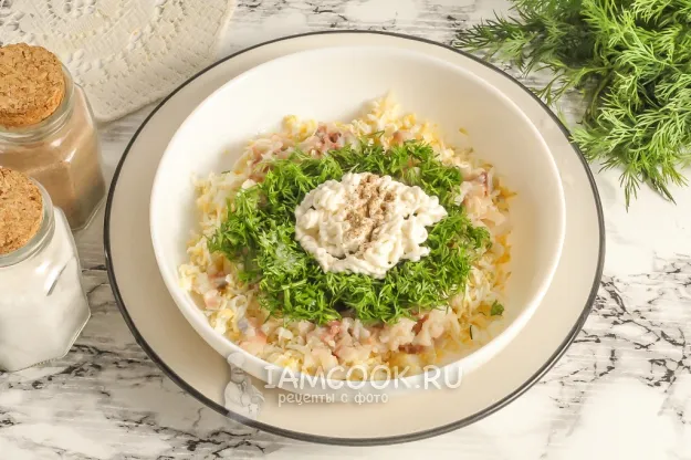 Шаг 4: иллюстрация