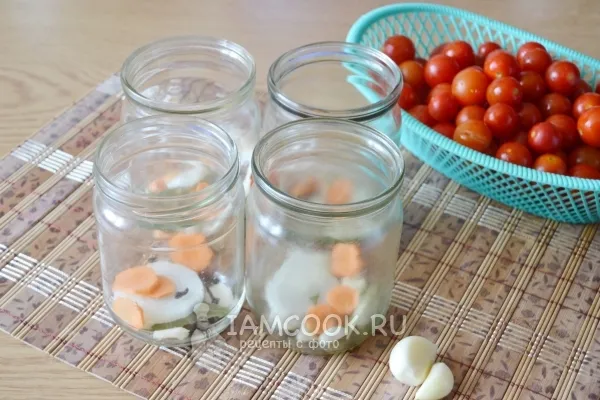 Шаг 3: иллюстрация