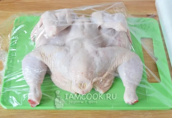 Шаг 5: иллюстрация