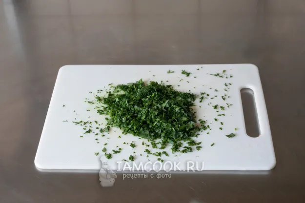 Шаг 13: иллюстрация