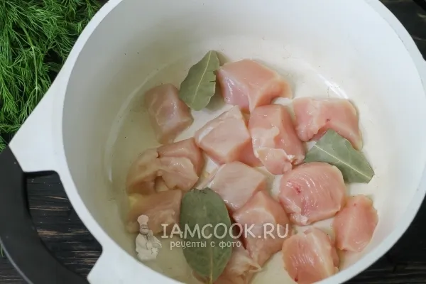 Шаг 2: иллюстрация