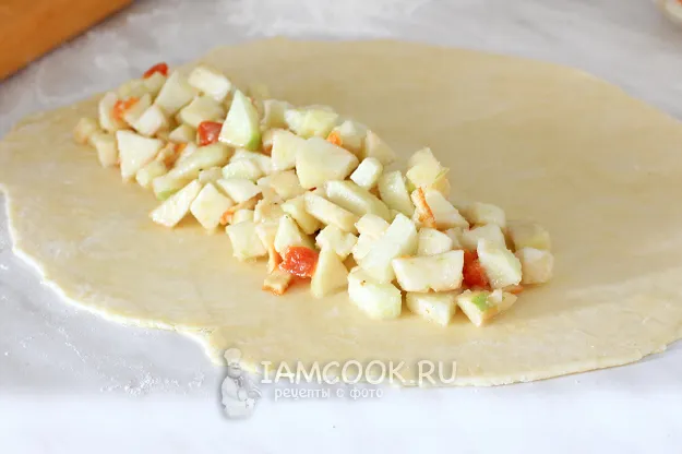 Шаг 7: иллюстрация