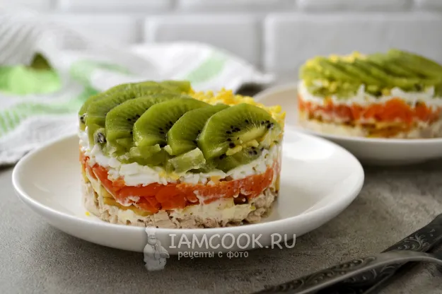 Шаг 12: иллюстрация