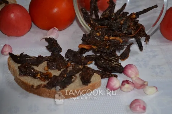 Шаг 18: иллюстрация