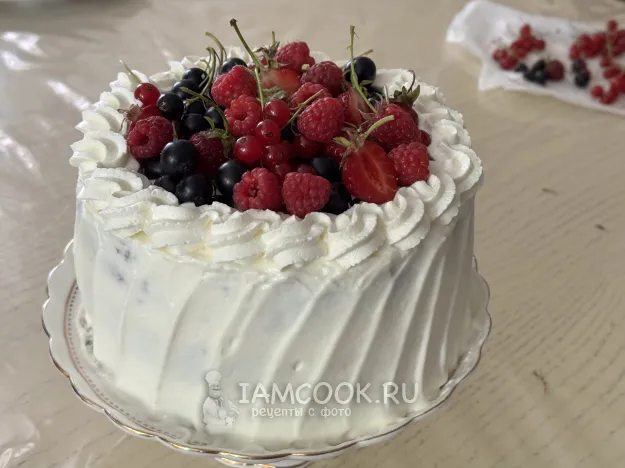 Шаг 24: иллюстрация