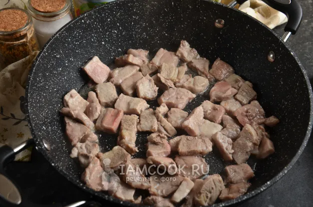 Шаг 4: иллюстрация