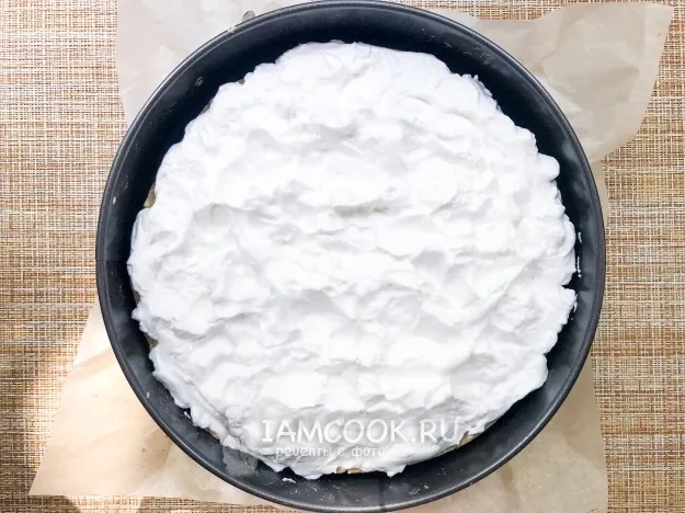 Шаг 17: иллюстрация