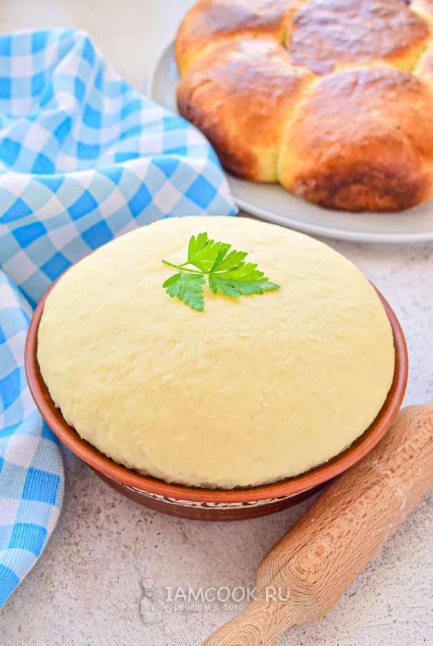 Шаг 9: иллюстрация