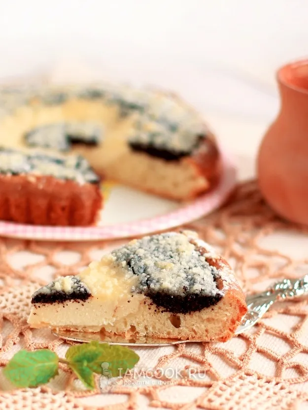 Шаг 15: иллюстрация